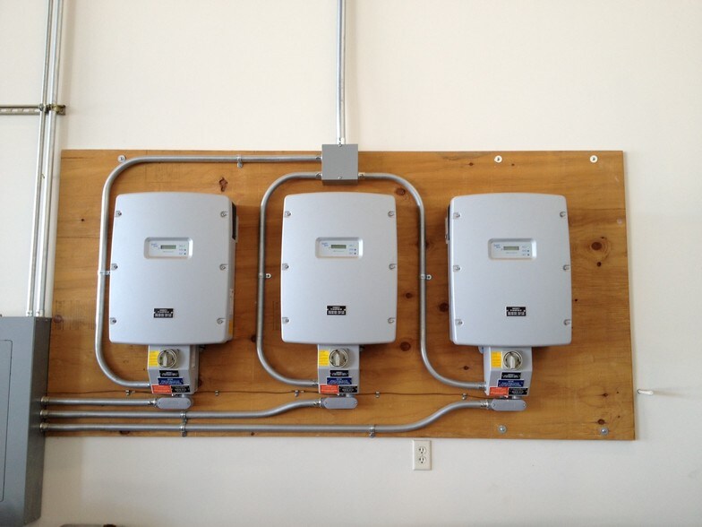 More Photos Of 1825 W Knudsen Dr, Phoenix Airplane Hangar For Sale