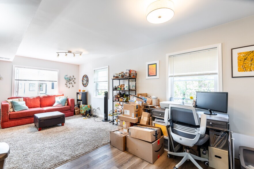 6114 bland Pl, Cincinnati, OH 45213 Multifamily For Sale