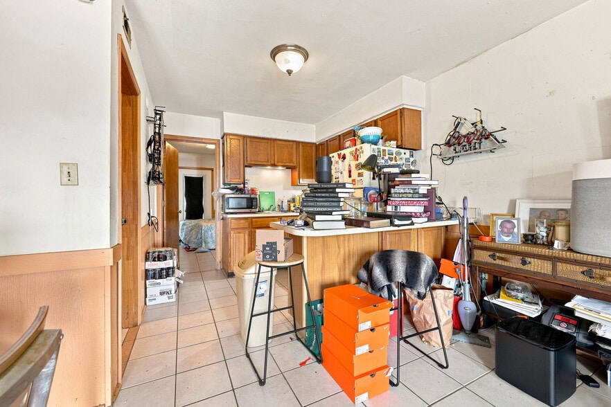 More Photos Of 3207 Briggs St, Kill Devil Hills Apartments For Sale