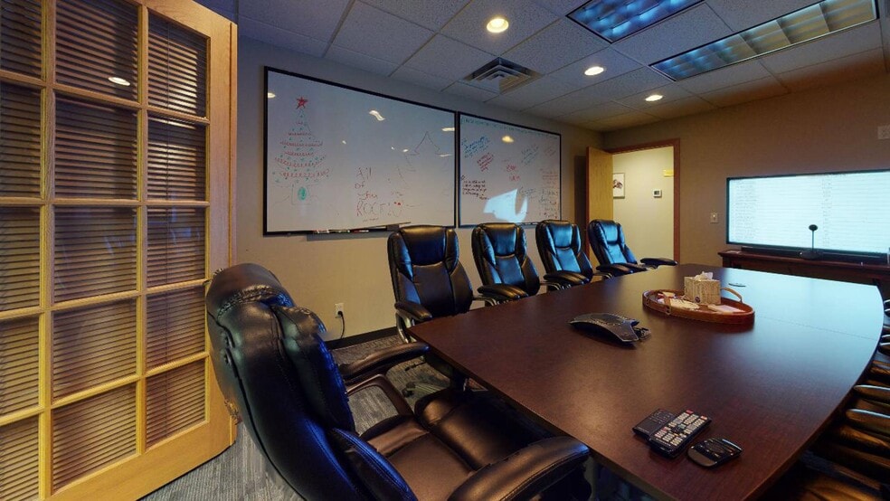 More Photos Of 1555 Campus Way, Billings Office For Sale