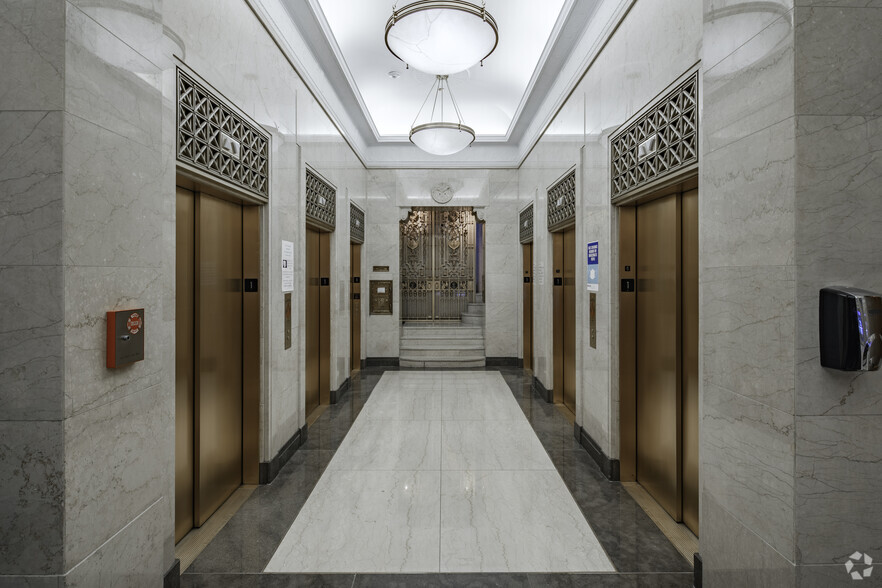 Photo of 5th Floor Ste 500