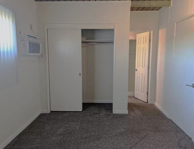More Photos Of 1136 Stoddard Ave, Modesto Apartments For Sale