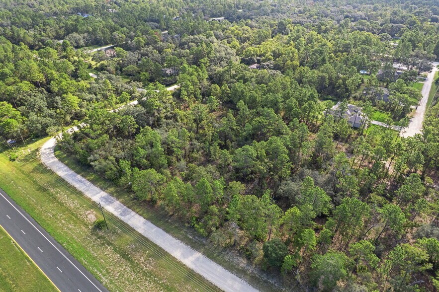 More Photos Of 17496 Nicasio Jay Ave, Brooksville Land For Sale