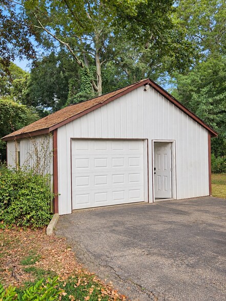 More Photos Of , Winder Land For Sale