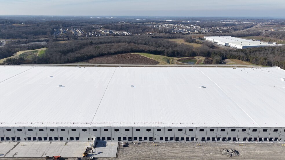 More Photos Of Highway 109, Lebanon Unknown For Lease