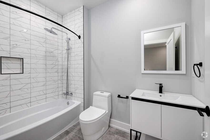 More Photos Of 2224-2250 Germantown Ave, Philadelphia Apartments For Lease