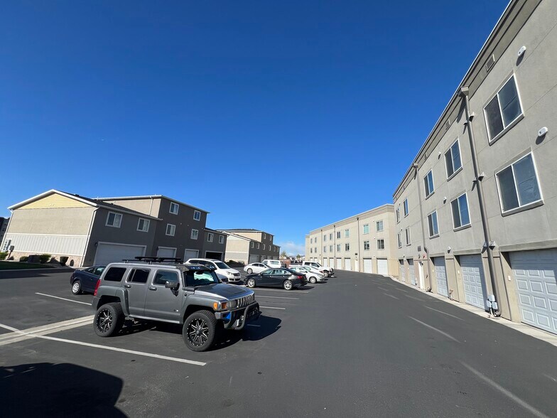 More Photos Of , American Fork Multifamily For Sale