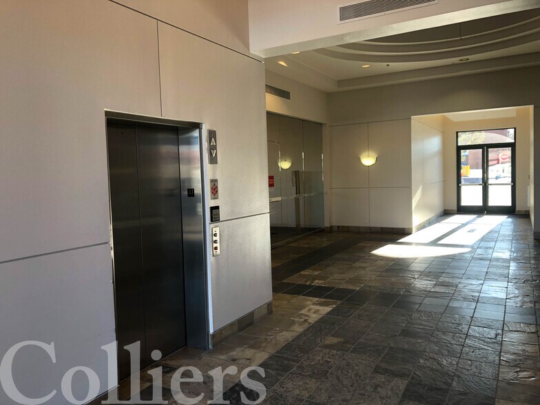 More Photos Of 333 S Main St, Pocatello Bank For Lease