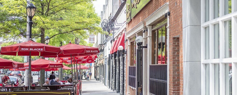 More Photos Of 15-27 Bank St, White Plains Apartments For Lease