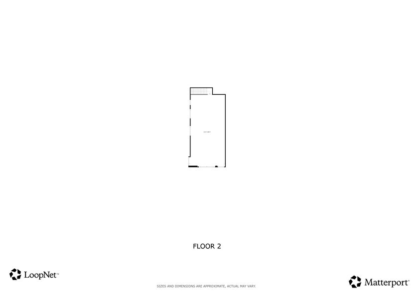 More Photos Of 1466 N Eliseo C. Felix Jr Way, Avondale Warehouse For Sale