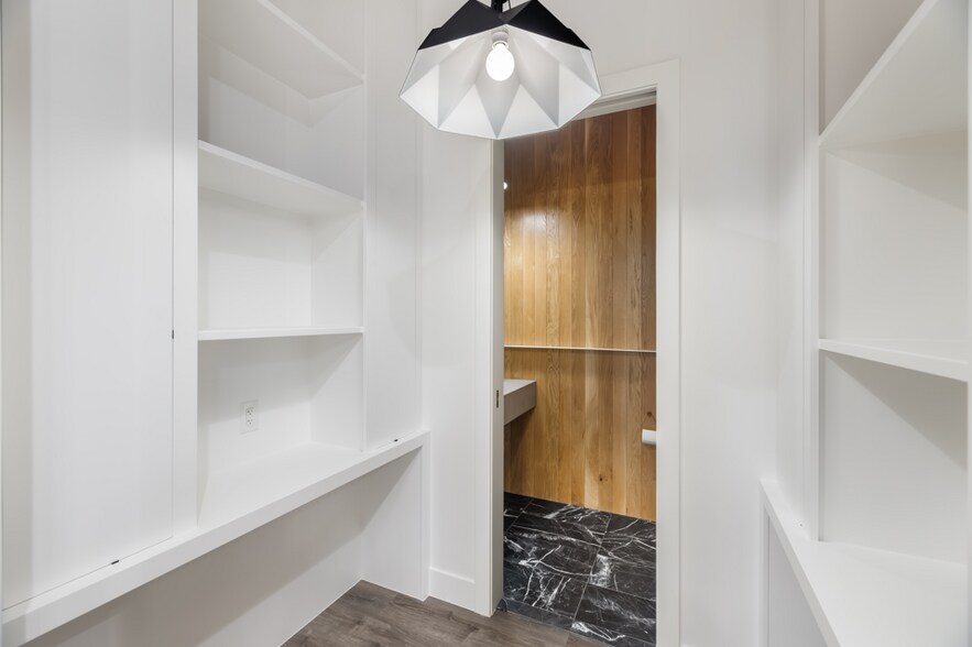 More Photos Of 725 W Elliot Rd, Gilbert Office For Sale