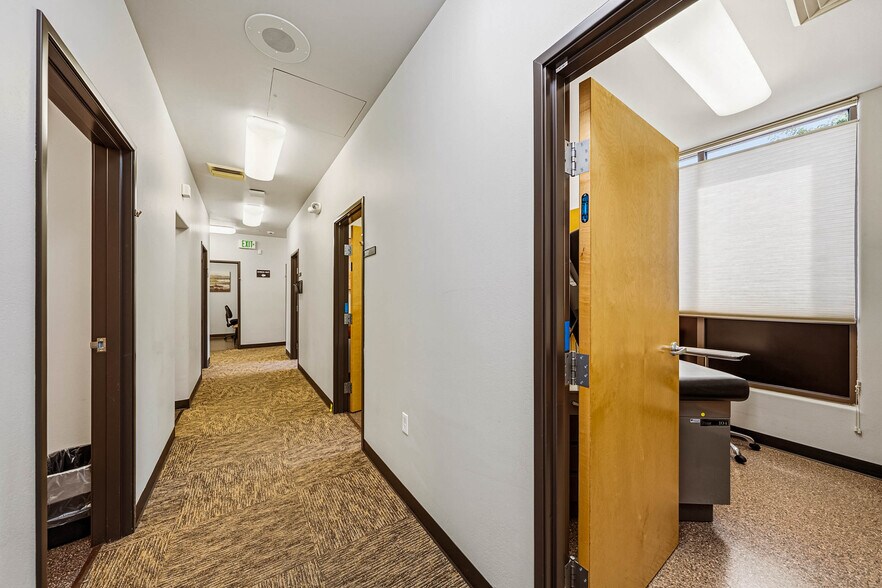 More Photos Of 3156 State St, Medford Medical For Sale