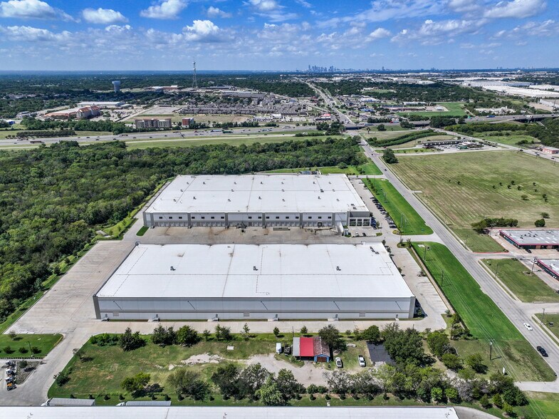 More Photos Of 1134 Military Pky, Mesquite Land For Sale