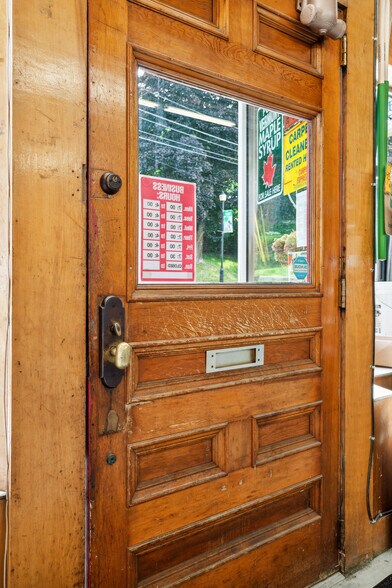 More Photos Of 185 Main St, Bethel Freestanding For Sale