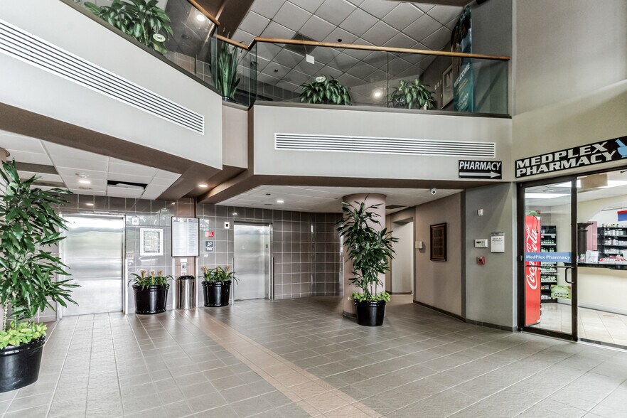 More Photos Of 4106 W Lake Mary Blvd, Lake Mary Medical For Lease