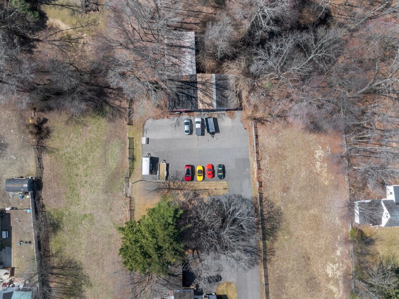 More Photos Of 284 Applegarth Rd, Monroe Township Land For Sale