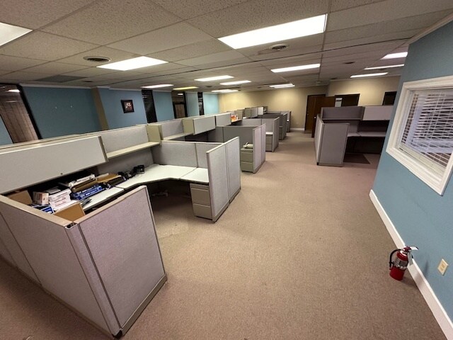 More Photos Of 6401 Carmel Rd, Charlotte Office For Lease