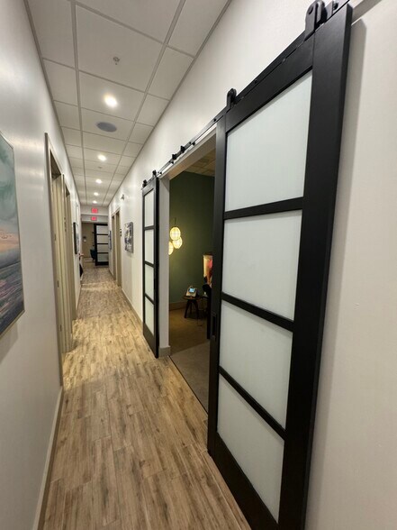 More Photos Of 2700 Immokalee Rd, Naples General Retail For Lease