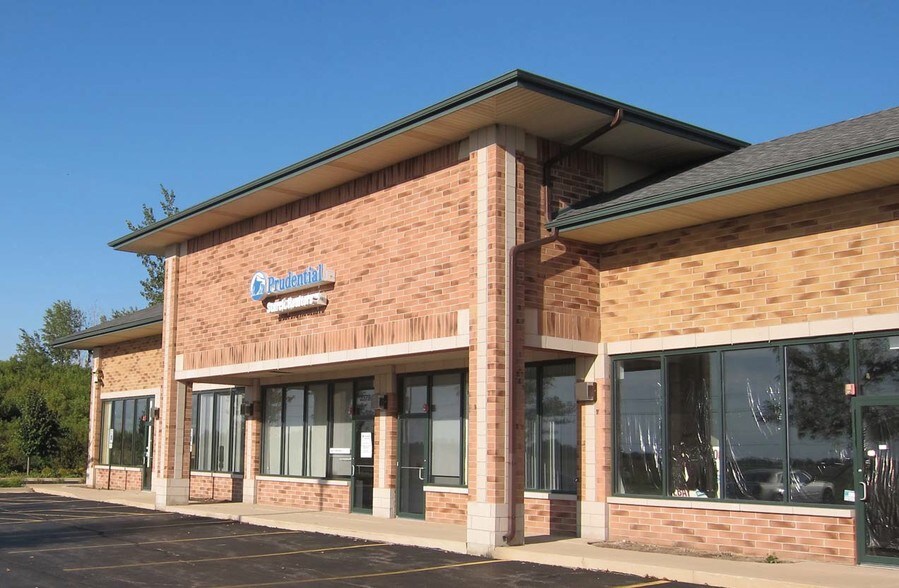 23752397 S Randall Rd, Algonquin, IL 60102 For Lease