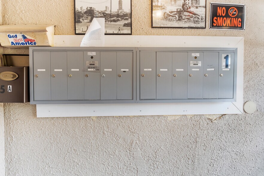 More Photos Of 3409 S Le Jeune Rd, Coral Gables Apartments For Sale