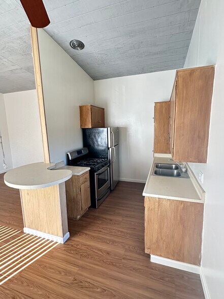 More Photos Of 522-524 San Pascual Ave, Los Angeles Apartments For Sale