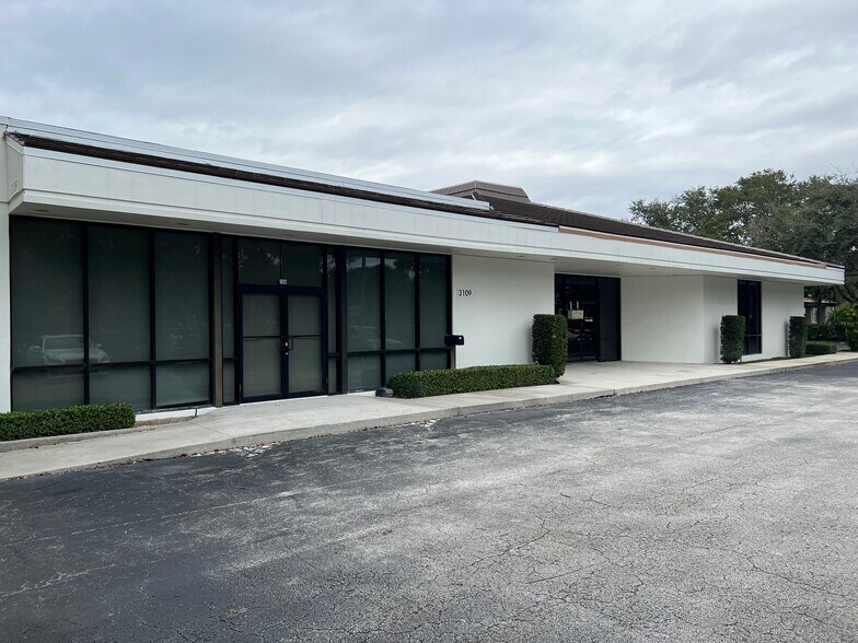 More Photos Of 3109 45th St, West Palm Beach Medical For Lease