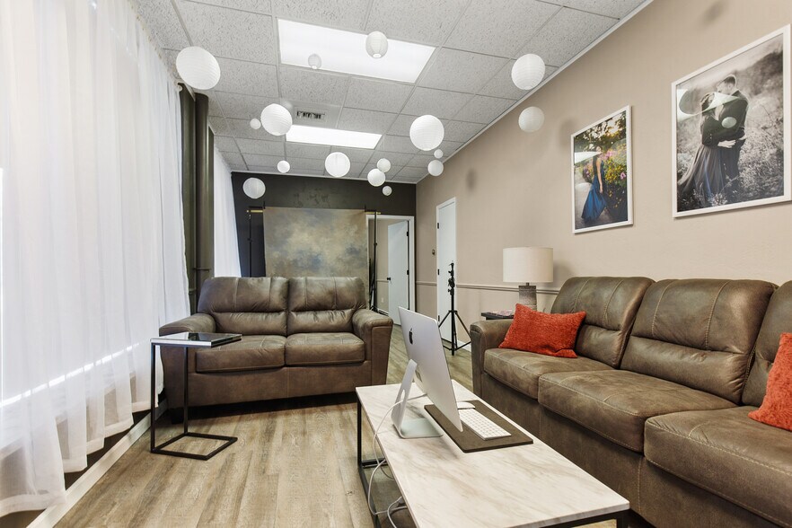 More Photos Of 20 Forest Ave, Fond Du Lac Apartments For Sale