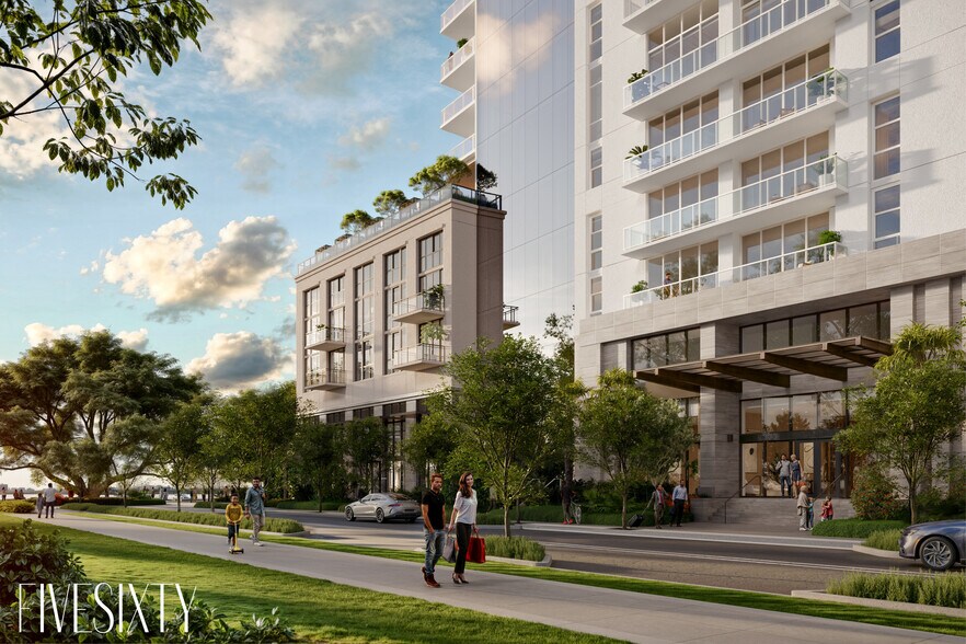 More Photos Of 560 NE 34th St, Miami Apartments For Lease