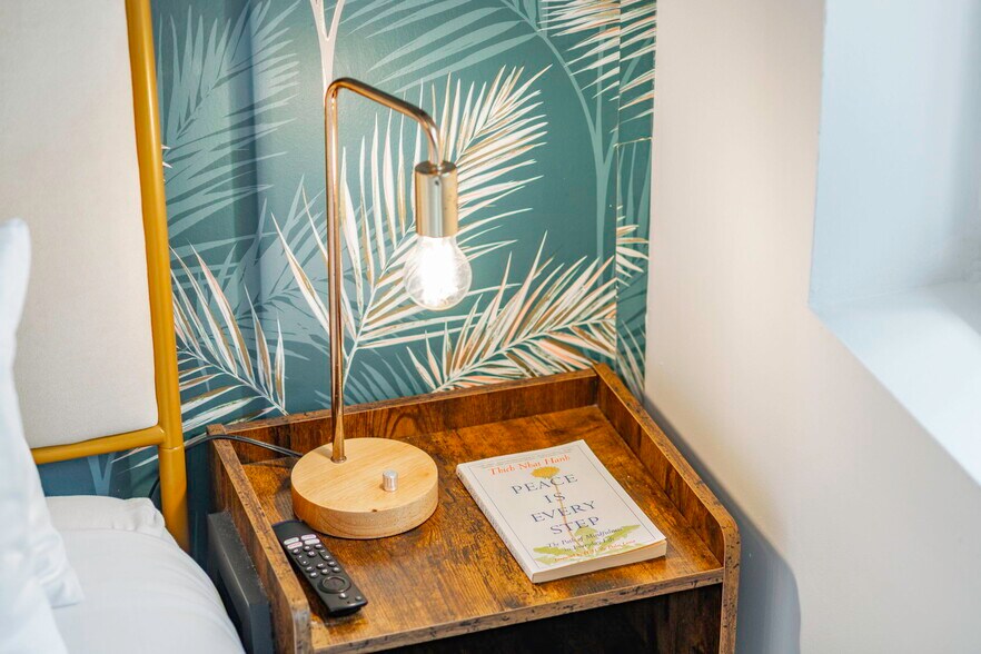 More Photos Of 7320 Byron Ave, Miami Beach Hotel For Sale