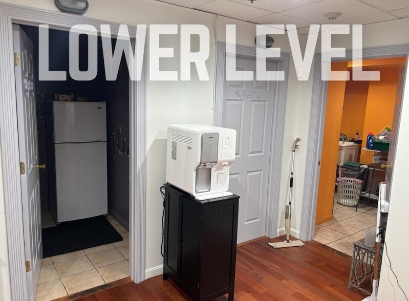 More Photos Of 187 Warren St, Jersey City Multifamily For Sale