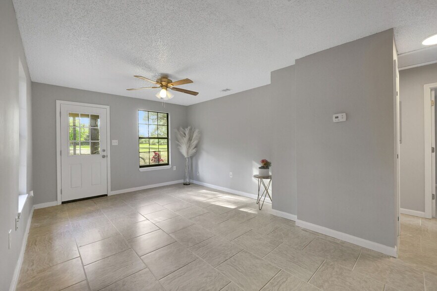 More Photos Of 1133 Girvin Rd, Jacksonville Land For Sale