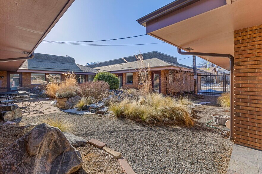 More Photos Of 4150 Darley Ave, Boulder Medical For Sale