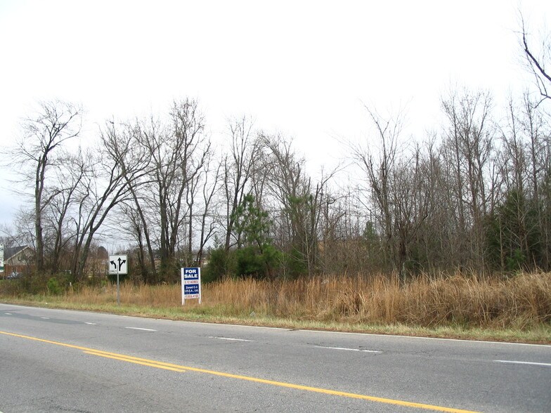 Morris Rd, Spotsylvania, VA 22551 Land For Sale