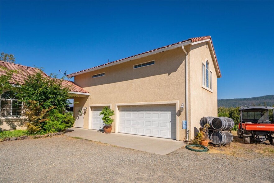 More Photos Of 31630 Forwards Rd, Manton Land For Sale