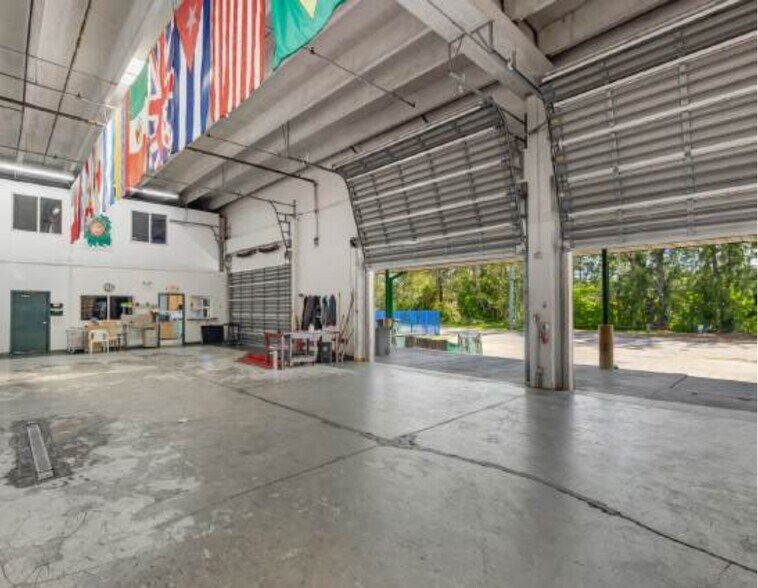 More Photos Of 1500 NW 96th Ave, Doral Warehouse For Sale