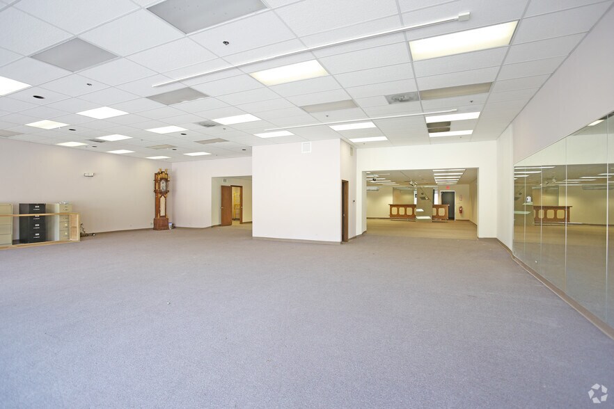 Photo of 1st Floor Ste 2