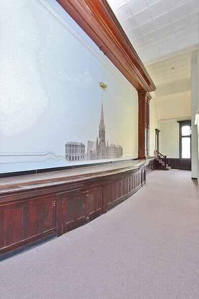 More Photos Of 636 E John St, Little Falls Apartments For Sale