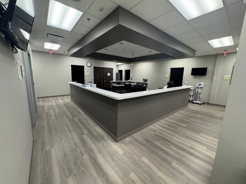 More Photos Of 1395 US Highway 183, Leander Unknown For Lease