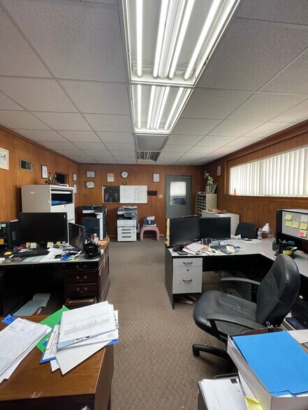 More Photos Of , Brentwood Industrial For Sale