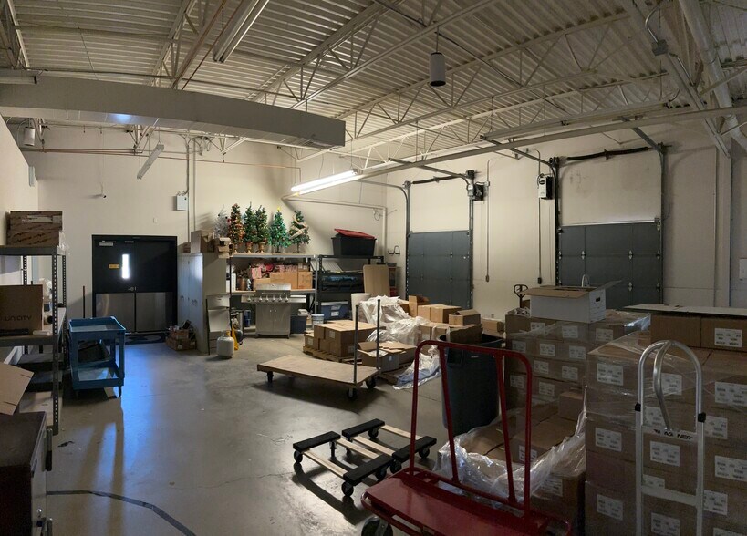 More Photos Of 1201 N 800 E, Orem Office Residential For Sale