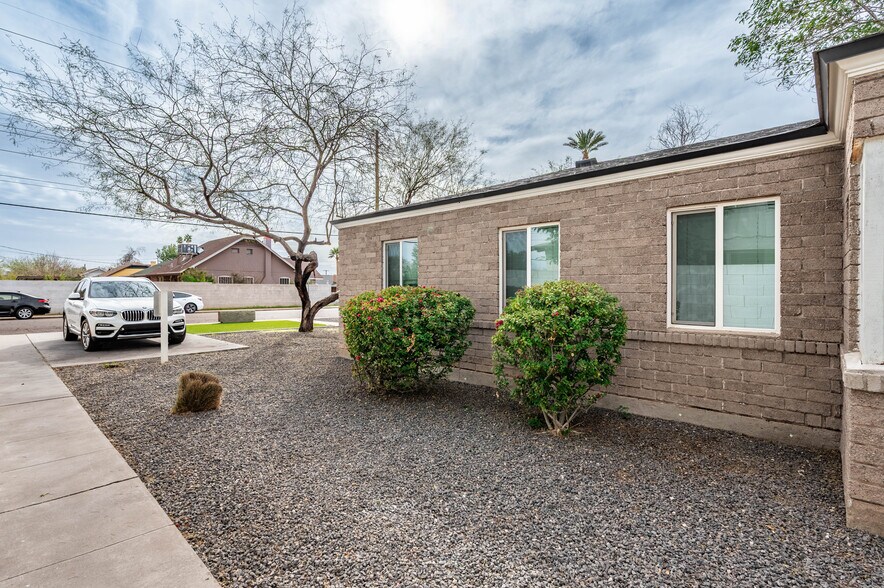More Photos Of 1232 E Virginia Ave, Phoenix Apartments For Sale