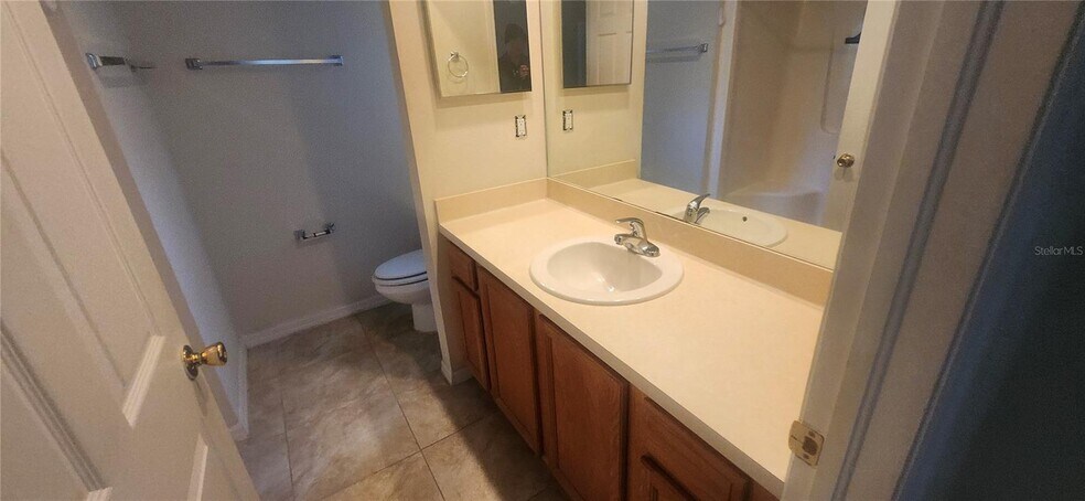 More Photos Of 7411 Canterbury St, Spring Hill Apartments For Sale