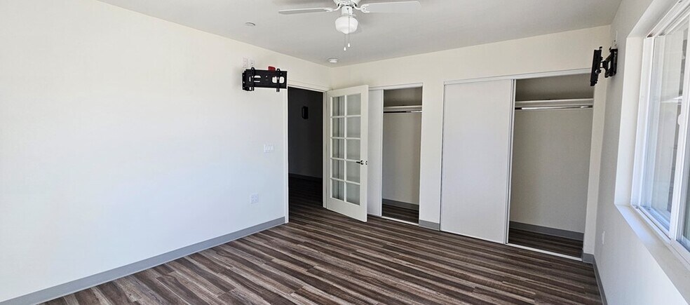 More Photos Of 1430 Solomon Rd, Santa Maria Assisted Living For Sale