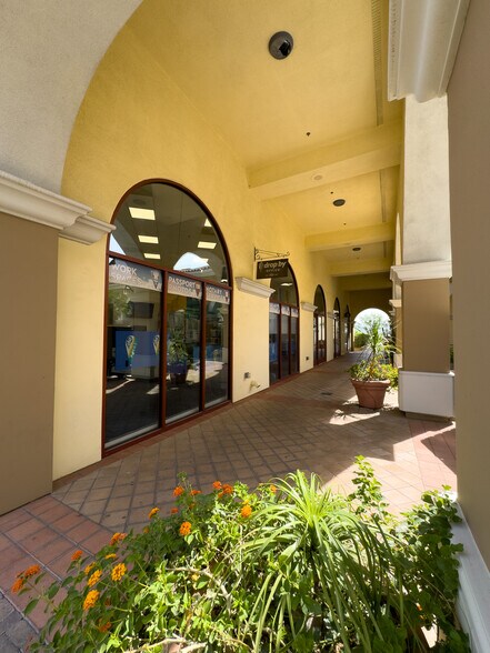 More Photos Of 68718 E Palm Canyon Dr, Cathedral City Unknown For Lease