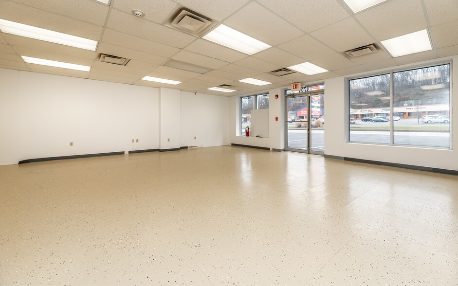 More Photos Of 4707-4711 Route 8, Allison Park Freestanding For Lease
