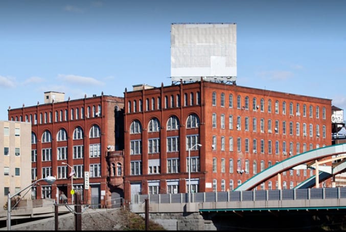Primary Photo Of 1501 Guilford Ave, Baltimore Apartments For Sale