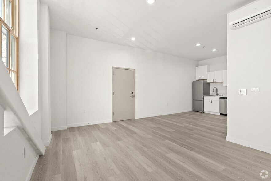 More Photos Of 818 K St, Sacramento Apartments For Sale