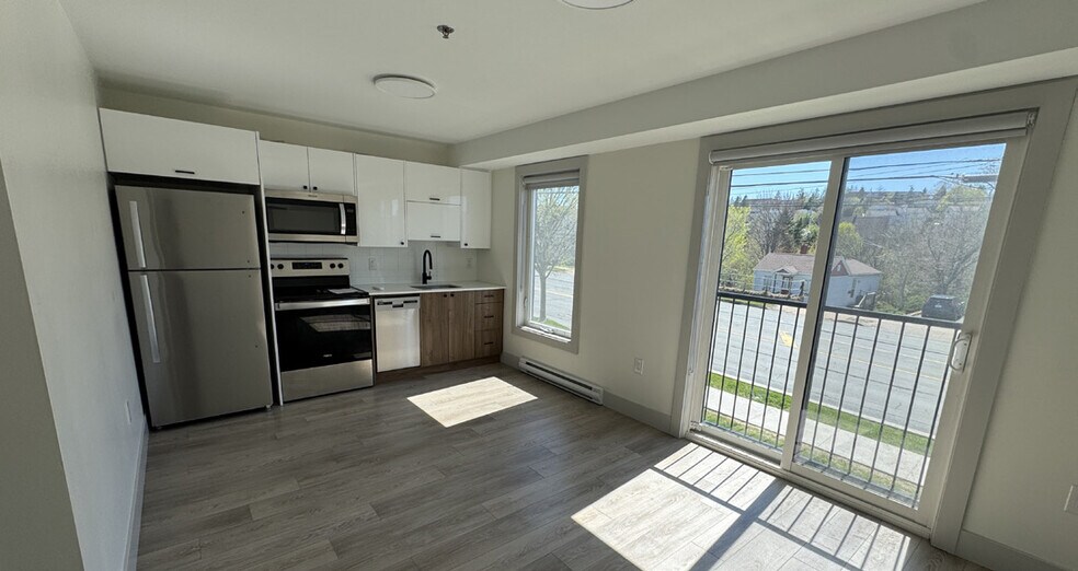 More Photos Of 432 Herring Cove Rd, Halifax Apartments For Sale