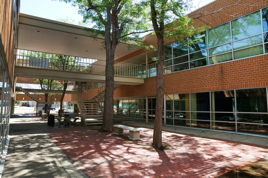 More Photos Of 441 Wadsworth Blvd, Lakewood Medical For Sale