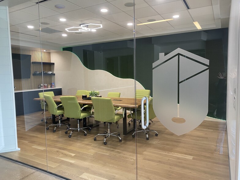 More Photos Of 7706 Indoor Golf Way, Celina Unknown For Lease